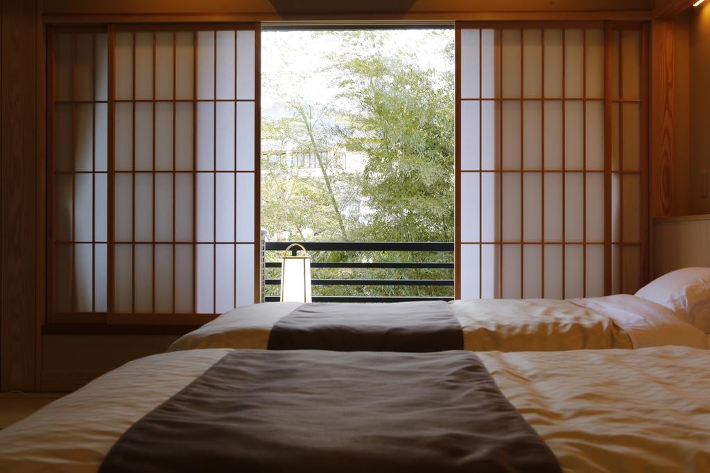 Takenoya Ryokan Идзумо Экстерьер фото