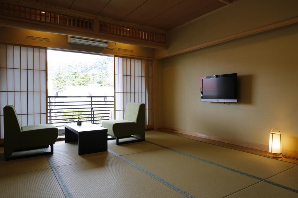 Takenoya Ryokan Идзумо Экстерьер фото