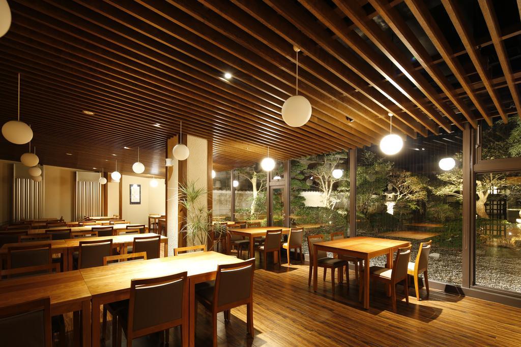 Takenoya Ryokan Идзумо Экстерьер фото